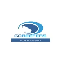 GoReefers Logistics