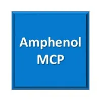 Amphenol Mobile Consumer Products
