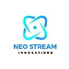 Neostream Innovations Neostream Innovations