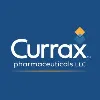 Currax Pharmaceuticals LLC Currax Pharmaceuticals LLC
