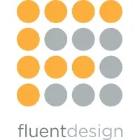 Fluent Design
