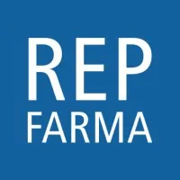 REPFARMA REPFARMA