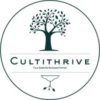 Cultithrive (Pty) Ltd