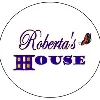 ROBERTAS HOUSE INC ROBERTAS HOUSE INC