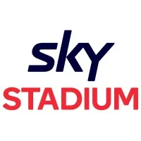 Sky Stadium