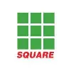 SQUARE Textiles Division SQUARE Textiles Division