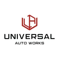 Universal Auto Works 