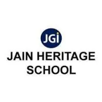 Jain Heritage School Whitefield