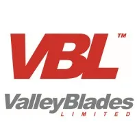 Valley Blades Limited