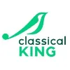 Classical KING Classical KING
