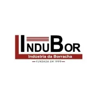 Indubor Indústria de Borracha Ltda