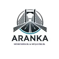 Aranka Mühendislik Müşavirlik İnşaat Tic. Ltd. Şti.