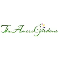 The Amore Garden
