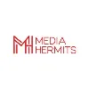 Media Hermits Limited
