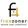Freezoner Freezoner