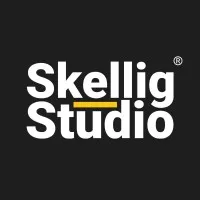 Skellig Studio