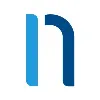 nomado telecom