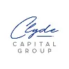 Clyde Capital Group