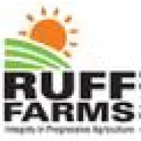 Ruff Farms