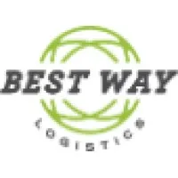Best Way Logistics