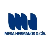 MESA HERMANOS & CIA