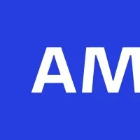 Amcham-Brasil email format
