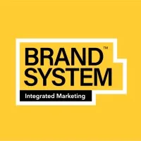 Brand System