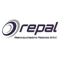 Repal (Reencauchadora Palacios SAC)