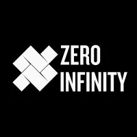 Zero x Infinity