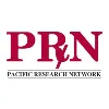 Pacific Research Network