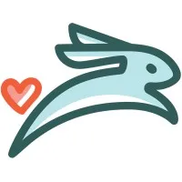 WellHaven Pet Health