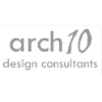 Arch10 design consultants