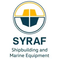 SYRAF