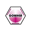 Gonher Farmacéutica