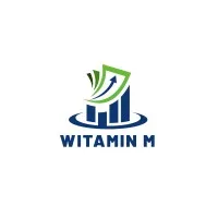 Witamin M Solutions Pvt Ltd