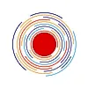 REDBUTTON.AI REDBUTTON.AI