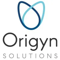 Origyn Solutions
