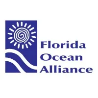 Florida Ocean Alliance