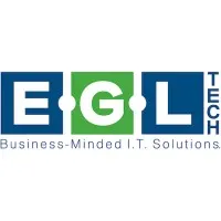 EGLtech