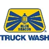 Blue Beacon Truck Washes Blue Beacon Truck Washes