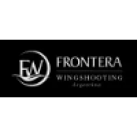 Frontera Wingshooting Frontera Wingshooting