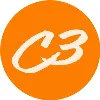 C3 Tri-Cities C3 Tri-Cities