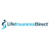 Life Insurance Direct Life Insurance Direct