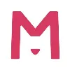 Medivet & Partners Medivet & Partners
