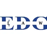 EDG LAW EDG LAW