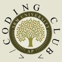 Coding Club SRMAP