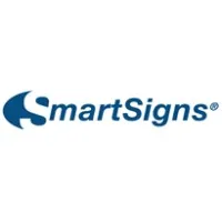 SmartSigns