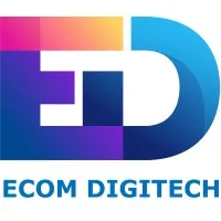 Ecom Digitech