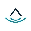 MEDAD TECHNOLOGY