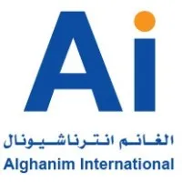 Alghanim International for Rental Equipment Co. W.L.L.